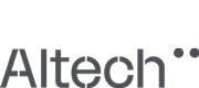 180_Altech-Logo_Big_Grey_rgb