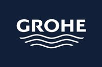 200_grohe-logo
