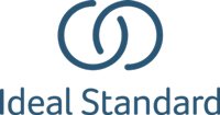 200_ideal-standard-logo