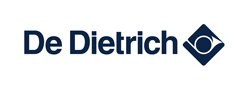 250_De-Dietrich-logo-_Bleu