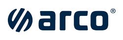 250_Logo-Arco-Azul