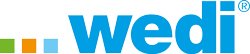 250_Logo-wedi
