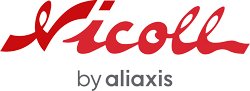 LOGO_250_nicoll
