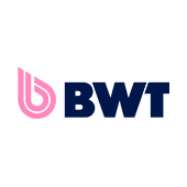 Logo BTW fond blanc