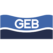 Logo GEB (fond blanc)_0