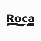 Logo Roca_0