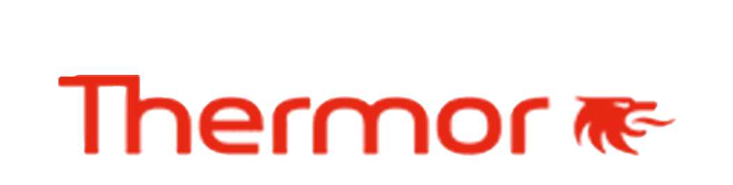 Logo Thermor Sans fond_0
