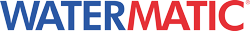Logo-Watermatic-Bleu-et-rouge-Png