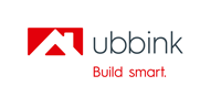 Petit_UB_LOGO_4c_landscape_claim