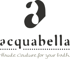 acquabella logo