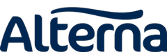 alterna