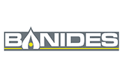 banide