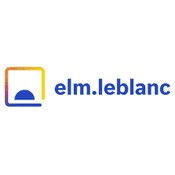 elm leblanc