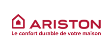logo-ariston-vf