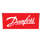 logo-danfoss_0