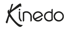 logo-kinedo-vf