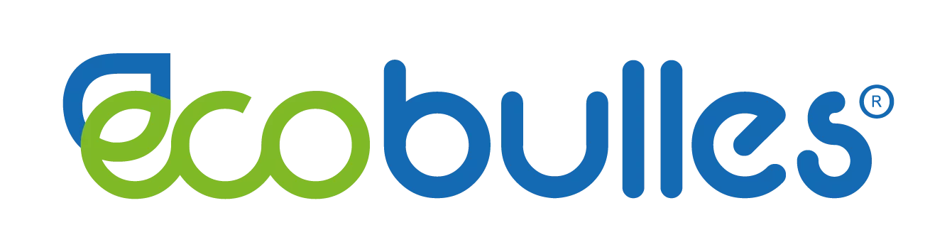 logo_ecobulles_seul_01