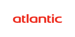 min_Atlantic_logo_RVB_0