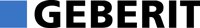 min_Logo_Geberit