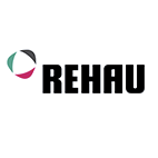 rehau