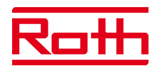 téléchargement (9)
