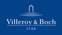 villeroy